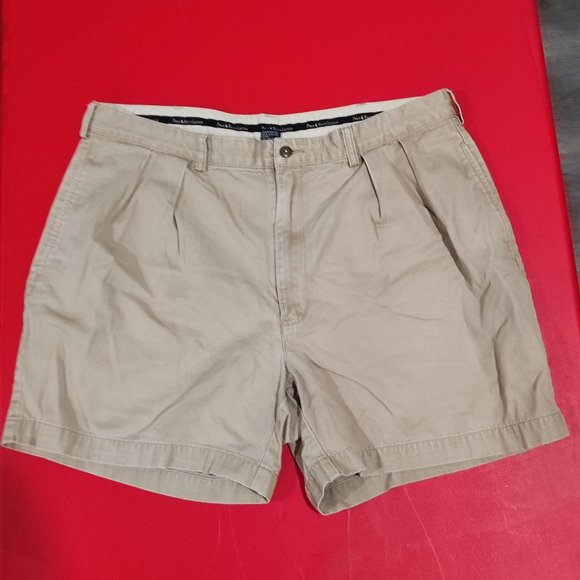 Polo Ralph Laurent chino pants size 38 - Picture 1 of 6